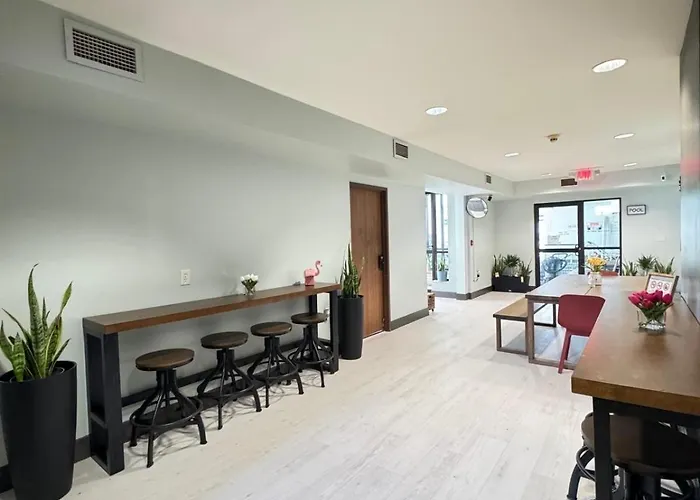Valued Stay Aloha