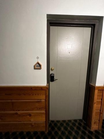 Hotel Valued Aloha 2*