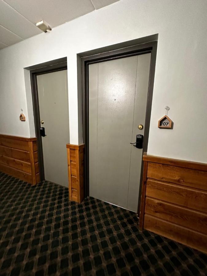 Hotel Valued Aloha 2*
