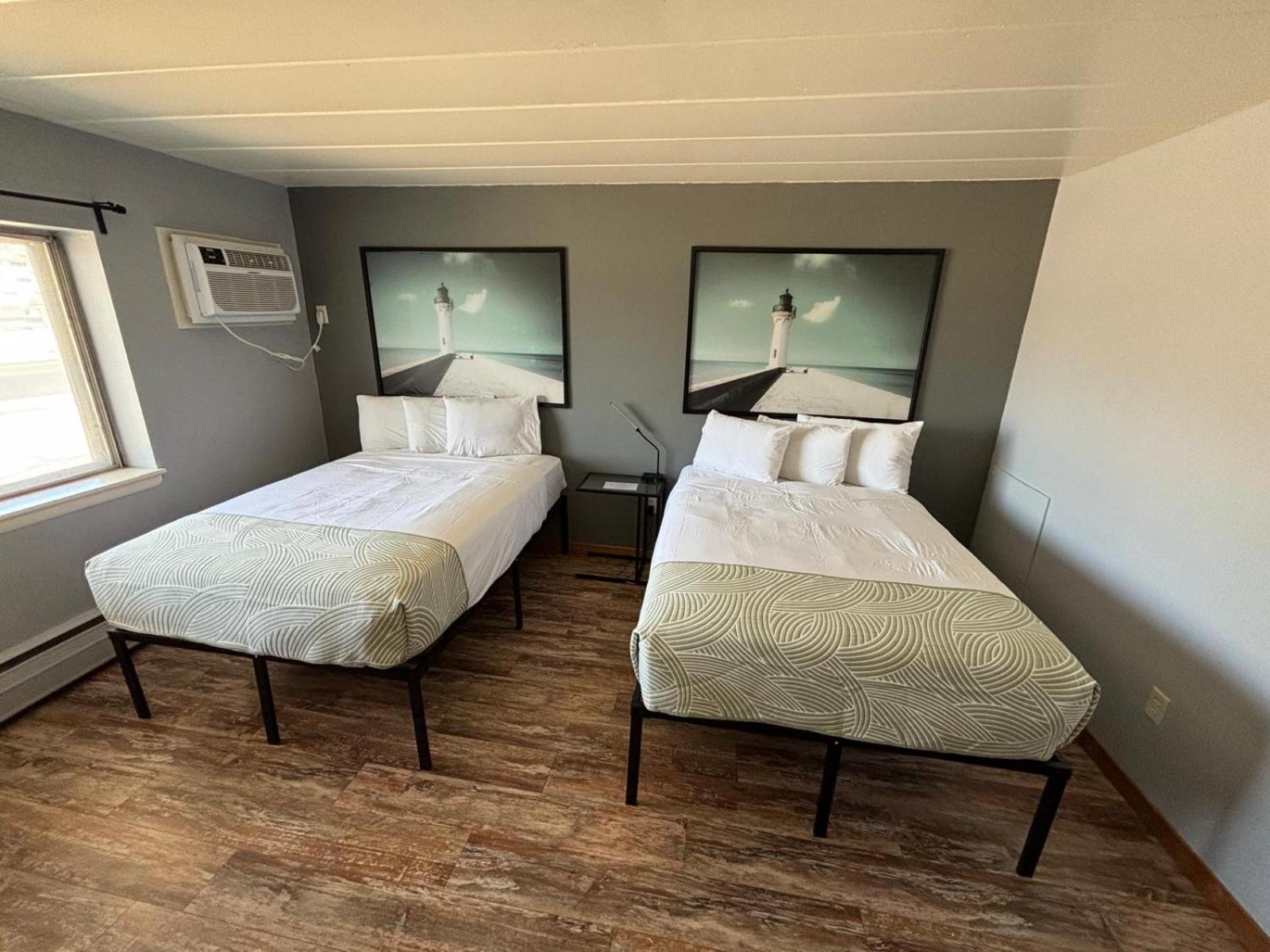 Valued Aloha Hotel 2*